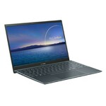 Asus Zenbook UM425QA-KI231W, 14" AMD Ryzen 9 5900HX, 512GB SSD, 8GB RAM, AMD Radeon, Windows 11