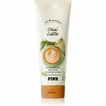 Victoria's Secret PINK Chai Latte mlijeko za tijelo za žene 236 ml