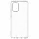 MaxMobile maskica za Samsung Galaxy A02S ULTRA SLIM prozirna