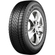 Firestone zimska guma 205/65R15C Vanhawk Winter 100T/102T