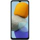 Samsung Galaxy M23, 128GB