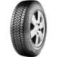 Bridgestone zimska guma 225/70/R15C Blizzak W810 110R/112R