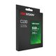 Hikvision HS-SSD-C100/240G SSD 240GB, 2.5”, SATA