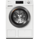 Miele Perilica rublja WCI 870 WPS PWash&amp;TDos