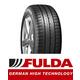 Fulda cjelogodišnja guma MultiControl, XL 205/55R16 94V