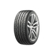 Hankook ljetna guma K120, 255/35R19 96Y