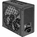 Corsair napajanje SF850, 850 W