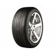 Bridgestone cjelogodišnja guma Weather Control A005 EVO, 195/50R15 82V