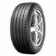 Dunlop ljetna guma SP Sport Maxx RT2, XL TL 255/35R20 97Y