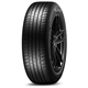 Vredestein Ultrac ( 215/50 R17 95Y XL )