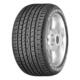 Continental ljetna guma CrossContact UHP, XL MO FR 265/40R21 105Y