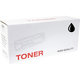 Zamjenski toner TonerPartner Economy za XEROX 3010 (106R02182), black (crni)