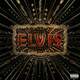 Various Artists - Elvis - Original Motion Picture Soundtrack (LP)