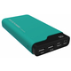 Real Power power bank 15000 mAh