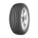 Continental ljetna guma CrossContact LX SPORT, XL SUV 275/45R20 110V