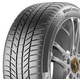 Continental zimska guma 225/45R19 WinterContact TS 870 P FR 96V