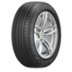 AUSTONE SP-802 ( 185/55 R15 82V )