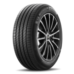 Michelin ljetna guma Primacy, XL MO 275/50R20 113W