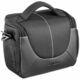 Canubo ModernLine 700 torba za DSLR fotoaparat i foto opremu (CB8034915)