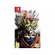 Dragon Ball Xenoverse 2 (Switch)