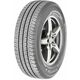 Sava ljetna guma Trenta 2 TL 225/70R15C 110R