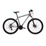 Kross Hexagon 3.0 brdski (mtb) bicikl, plavi