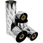 Godex traka u boji - kombinirani paket 6 St. GWR 765 765.080.450.4.10