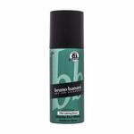 Bruno Banani Made For Men With Cedarwood dezodorans u spreju 150 ml za muškarce