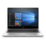 HP EliteBook 840 G5 14" 1920x1080, Intel Core i5-8250U, 256GB SSD, 8GB RAM, Intel HD Graphics, Windows 10/Windows 8