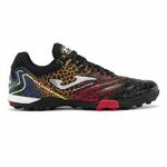 Joma Maxima 2431 TF MAXW2431TF Kopačke