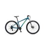 JAMIS DURANGO A2 21 29" MTB bicikl