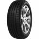 Ljetna guma TRISTAR SportPower 2 225/40R18 92Y XL