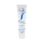 Embryolisse Moisturizers hranjiva hidratantna krema 30 ml