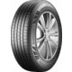 Continental CrossContact RX ( 295/35 R21 107W XL, MGT )