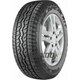 Falken WILDPEAK A/T AT3WA ( 285/45 R22 114H XL )