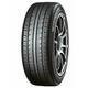 Ljetna YOKOHAMA 215/45R17 91V BLUEARTH ES32 XL - Skladište 5 (Isporuka 7 radnih dana)