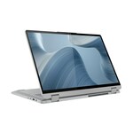 Lenovo IdeaPad 82R8008AGE, Intel Core i5-1235U, 512GB SSD, 16GB RAM, Intel Iris Xe, Windows 11