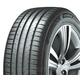 Hankook ljetna guma Ventus Prime 4 K135, XL 205/60R16 96V/96W