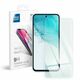 TEMPERED GLASS Samsung Galaxy A55 5G