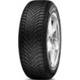 Vredestein zimska guma 185/55R15 Wintrac 82H/86H