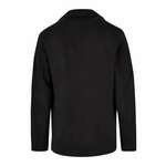 Terry Blazer Black crna