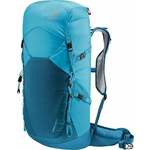 Deuter Speed Lite 30 Azure/Reef Outdoor ruksak