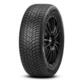 Pirelli cjelogodišnja guma Cinturato All Season Plus, XL 225/45R18 95Y