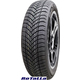 Rotalla zimska guma 205/65R15 Setula W-Race S130, 94H