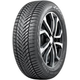 Nokian Seasonproof ( 195/60 R16 93V XL )