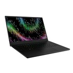 Razer Blade 15 15.6" Intel Core i7-13800H, 1TB SSD, 16GB RAM, nVidia GeForce RTX 4060, Windows 11