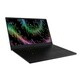 Razer Blade 15 15.6" Intel Core i7-13800H, 1TB SSD, 16GB RAM, nVidia GeForce RTX 4060, Windows 11