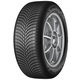 Goodyear cjelogodišnja guma Vector 4Seasons XL TL FP 235/45R17 97Y