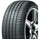 Nexen ljetna guma N Fera Primus, 195/65R15 91V