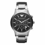 Muški sat Emporio Armani AR2434 (43 mm)